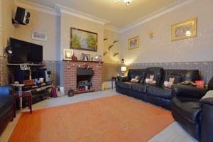 Photo 6- click for photo gallery